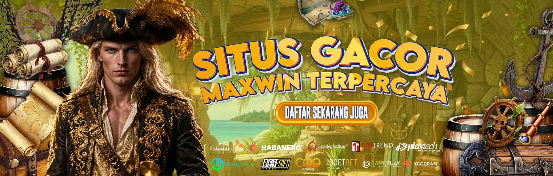 ANJIR4D